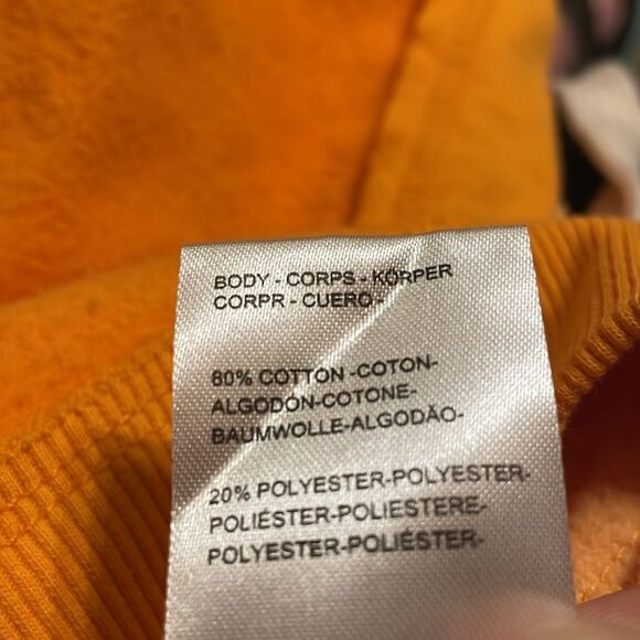 BDG Hoodie. NWT. - Picture 14 of 14